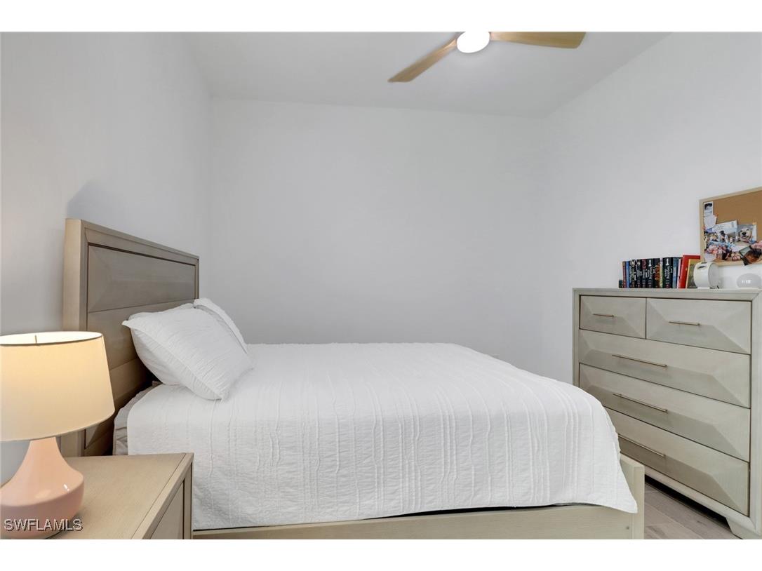 11035 Pebble Springs Run Fort Myers FL 33913 225066343 image29