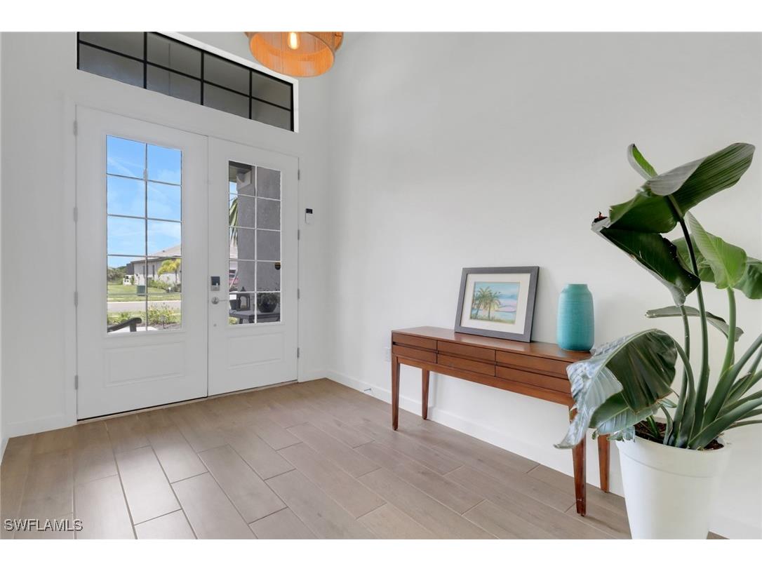 11035 Pebble Springs Run Fort Myers FL 33913 225066343 image3