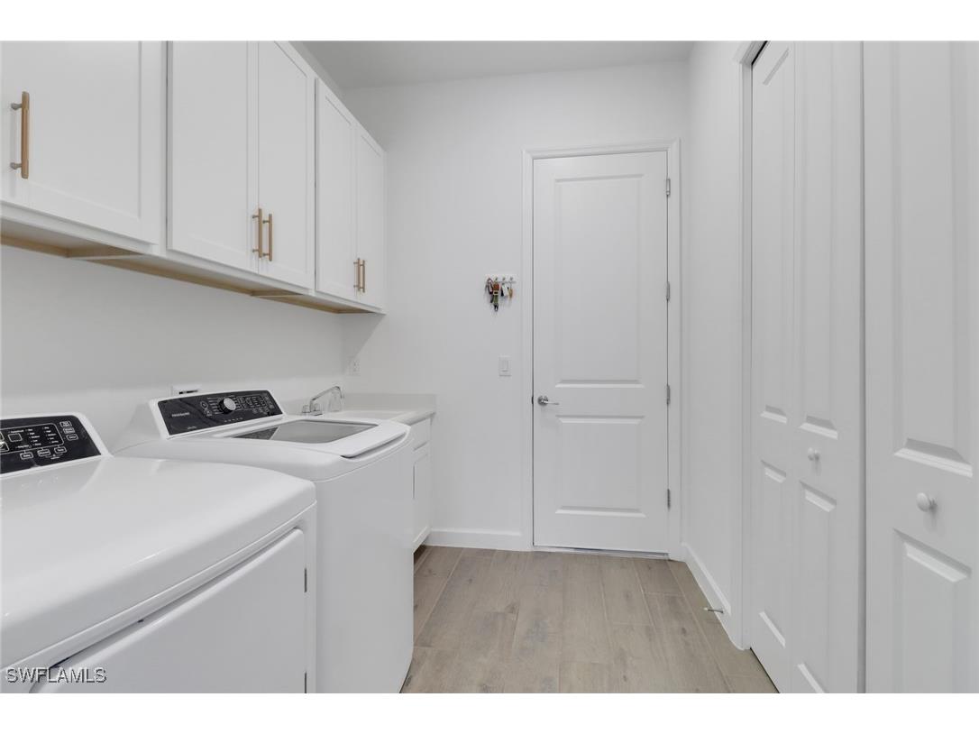 11035 Pebble Springs Run Fort Myers FL 33913 225066343 image30