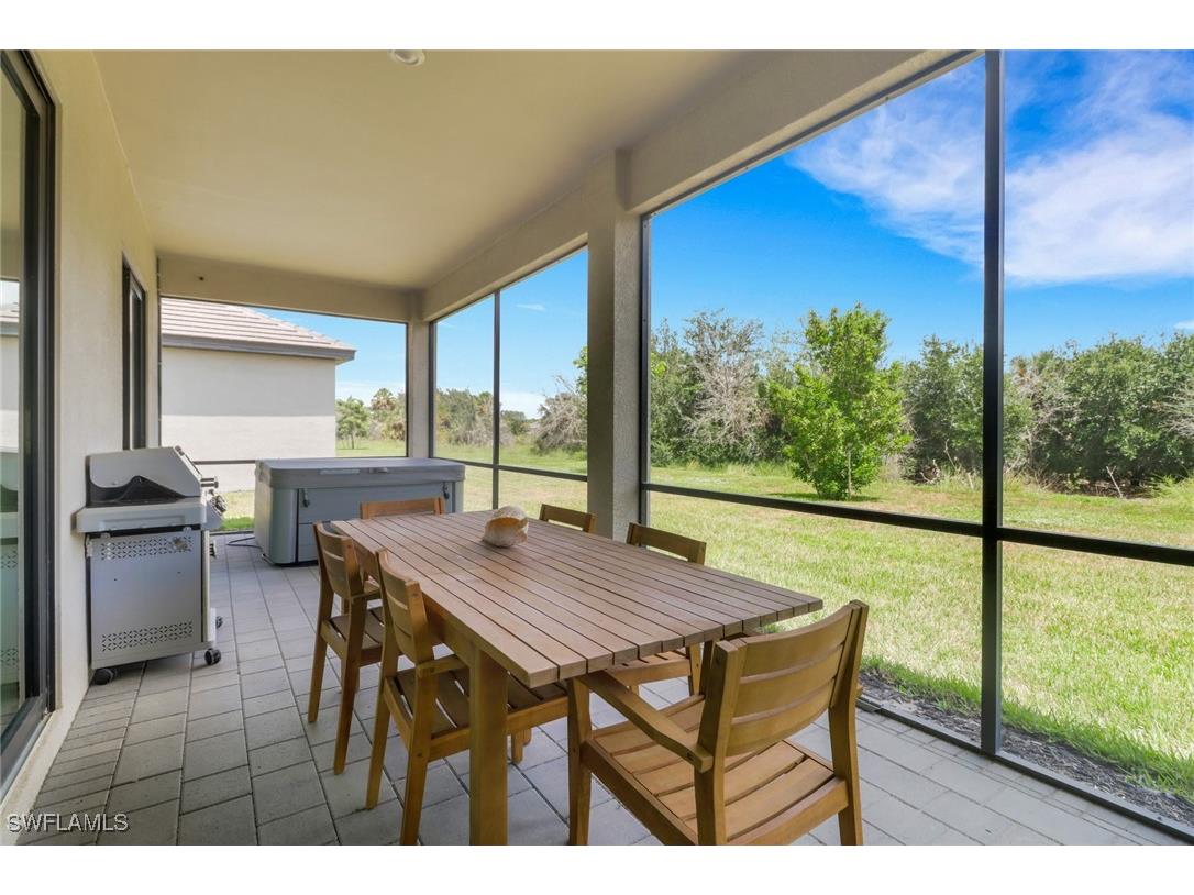 11035 Pebble Springs Run Fort Myers FL 33913 225066343 image31