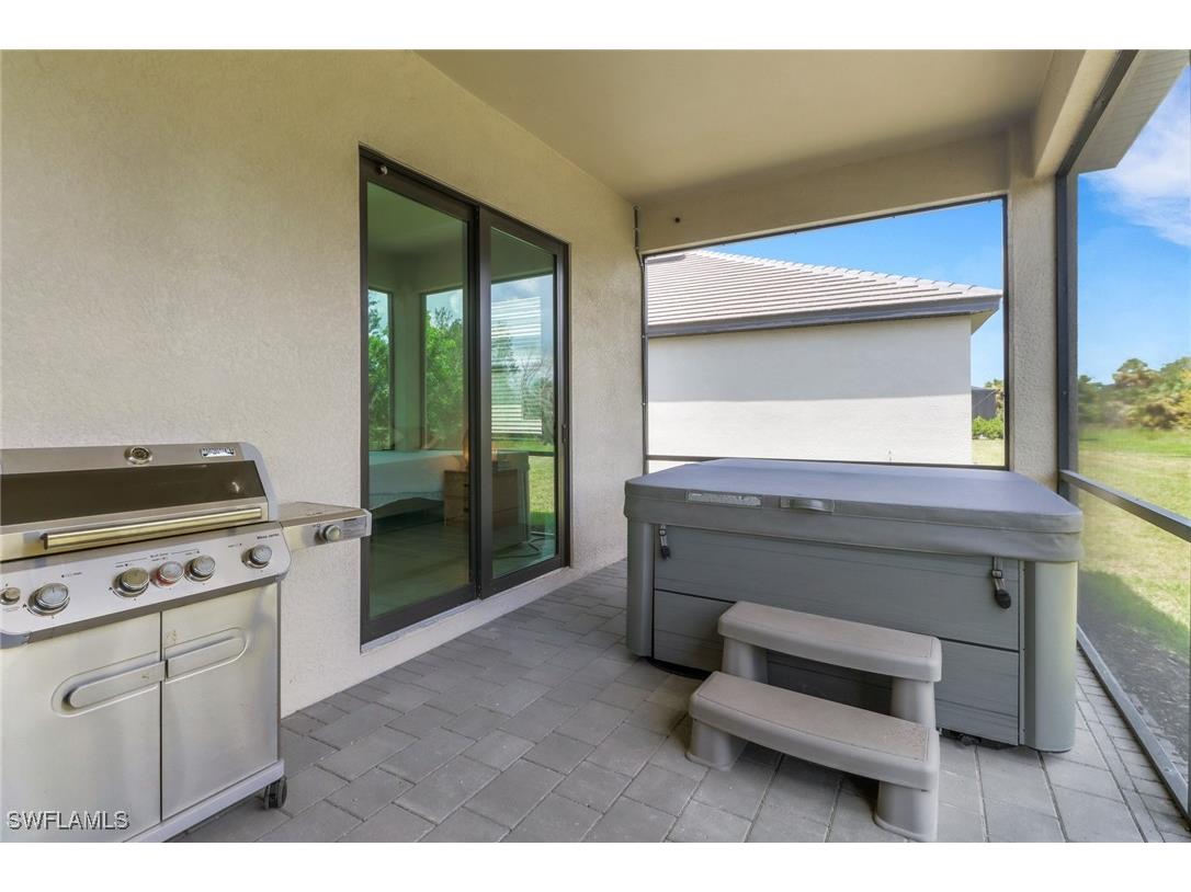 11035 Pebble Springs Run Fort Myers FL 33913 225066343 image32