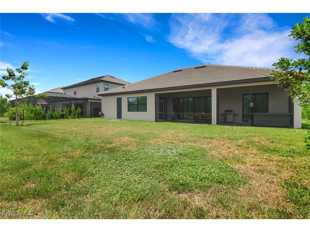 11035 Pebble Springs Run Fort Myers FL 33913 225066343 image34