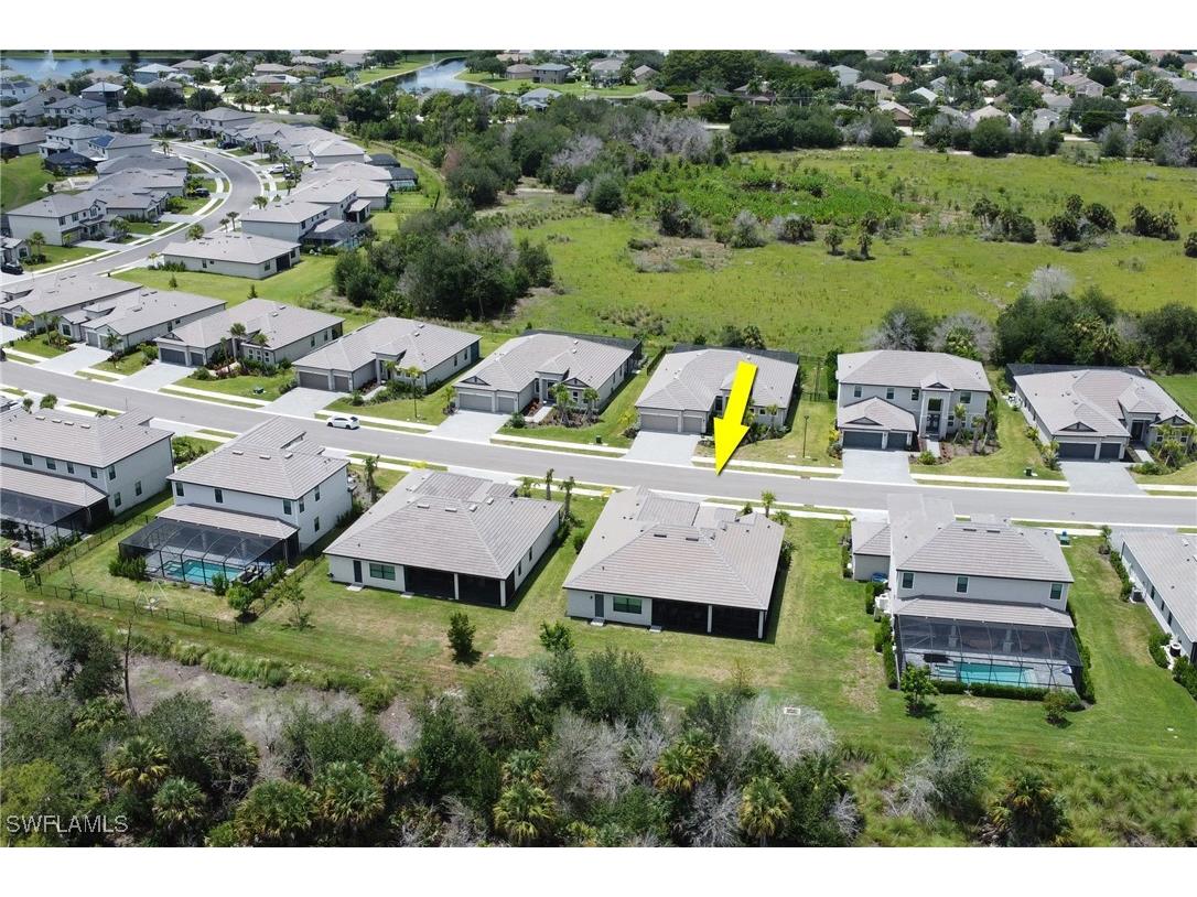 11035 Pebble Springs Run Fort Myers FL 33913 225066343 image36