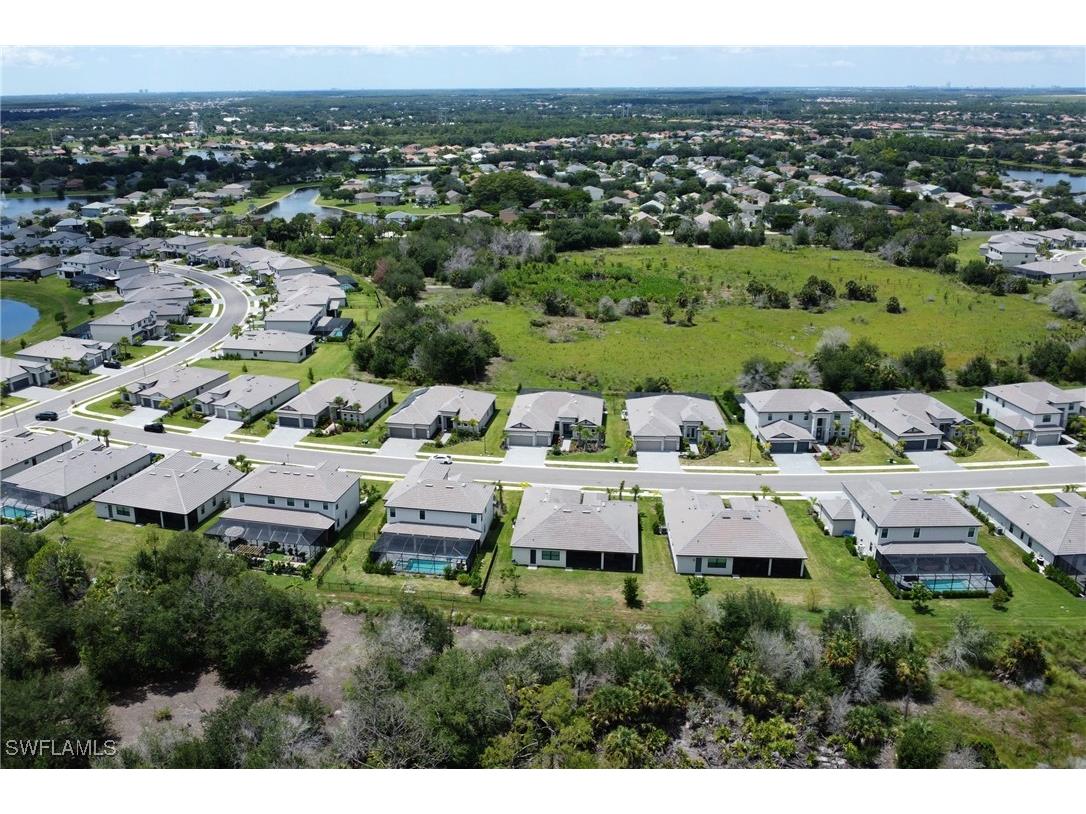 11035 Pebble Springs Run Fort Myers FL 33913 225066343 image37