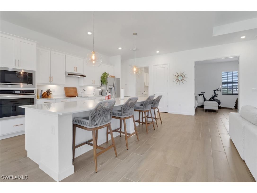 11035 Pebble Springs Run Fort Myers FL 33913 225066343 image4