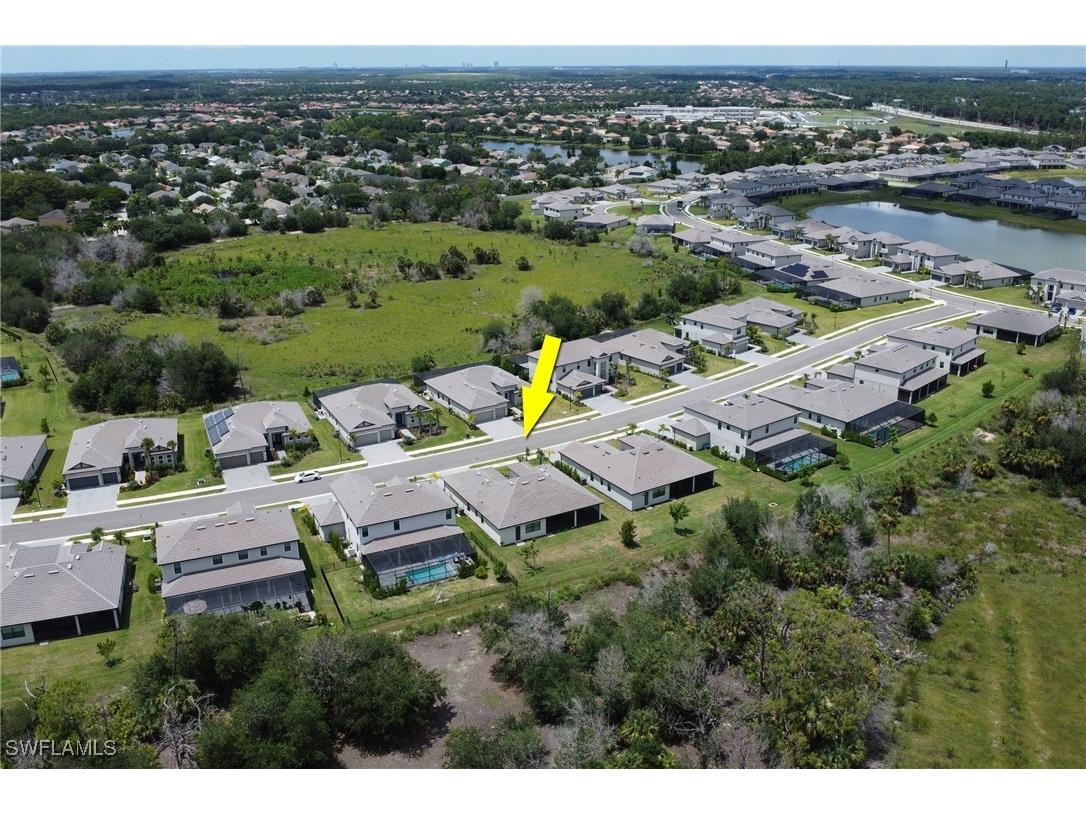 11035 Pebble Springs Run Fort Myers FL 33913 225066343 image40