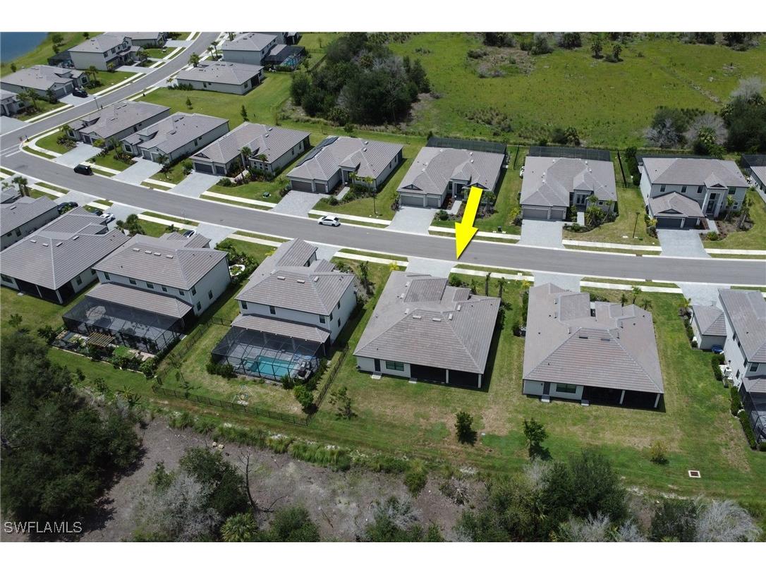 11035 Pebble Springs Run Fort Myers FL 33913 225066343 image42