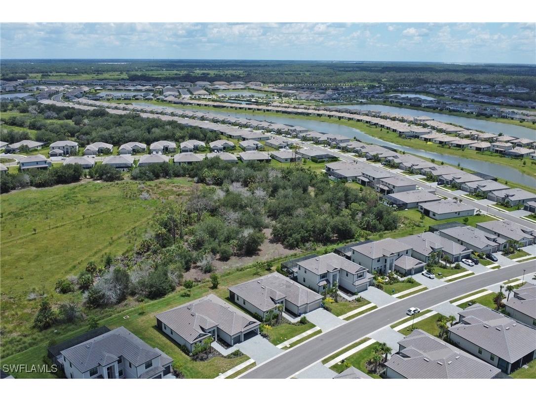 11035 Pebble Springs Run Fort Myers FL 33913 225066343 image43