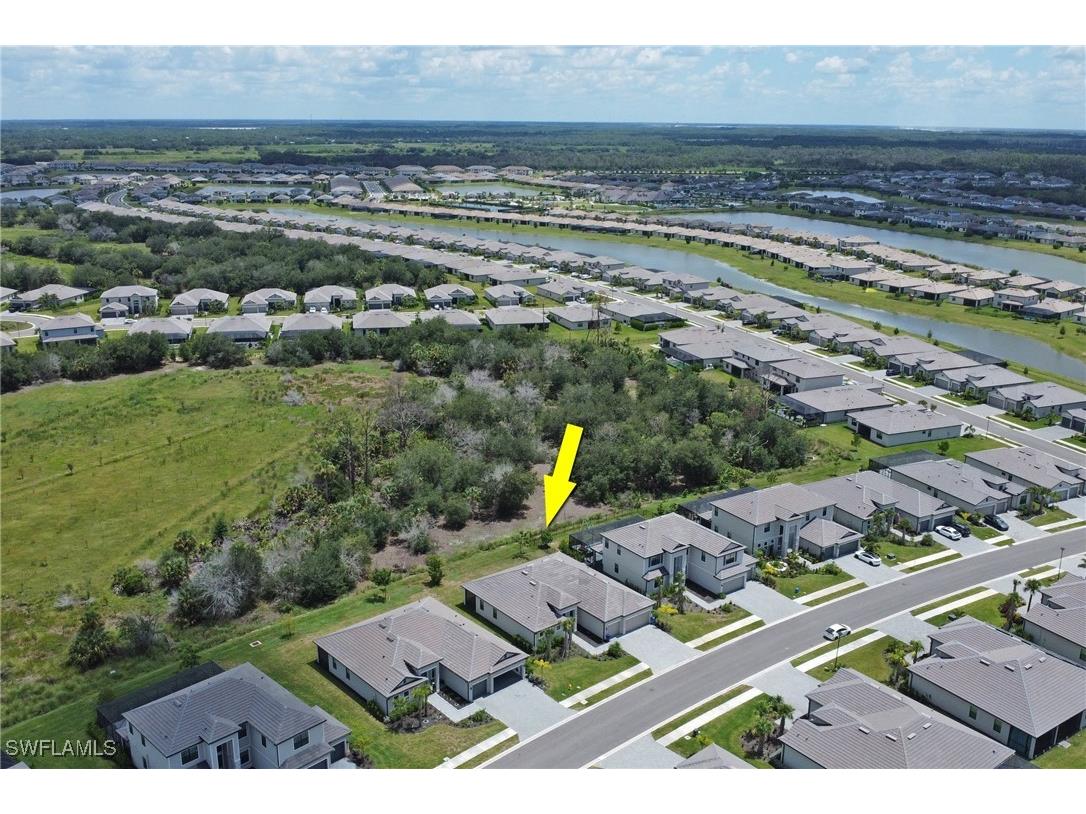 11035 Pebble Springs Run Fort Myers FL 33913 225066343 image44