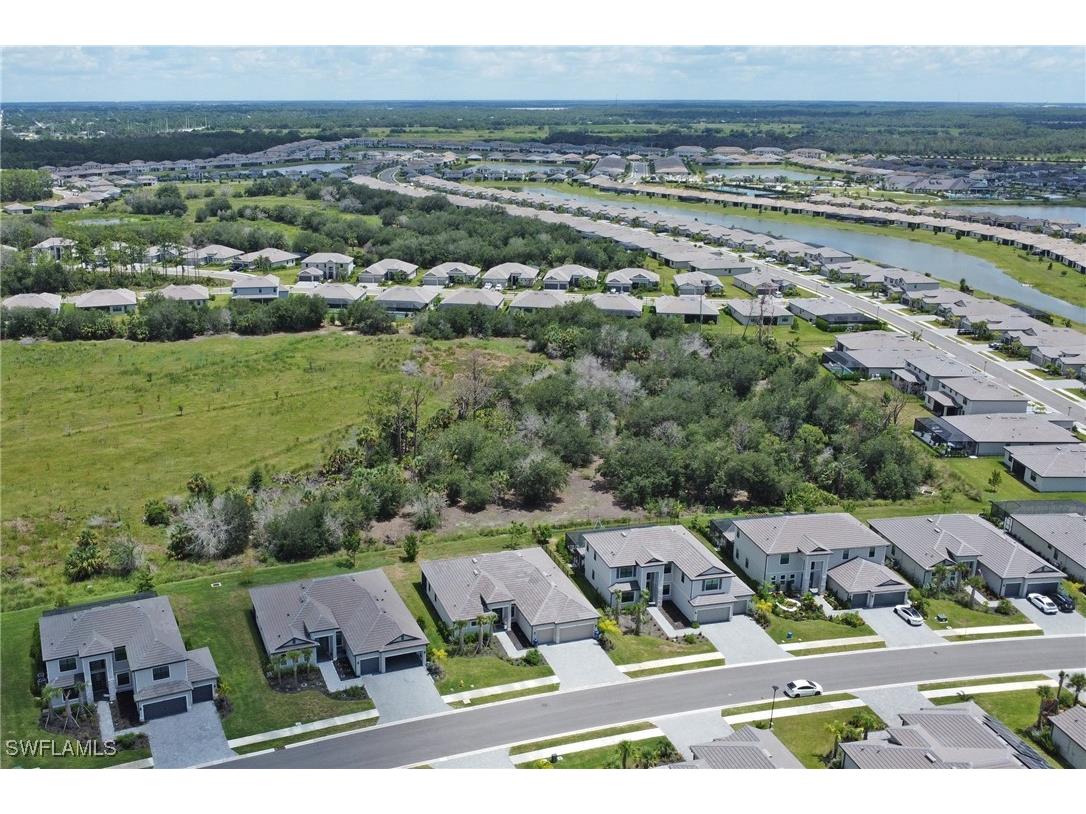 11035 Pebble Springs Run Fort Myers FL 33913 225066343 image45