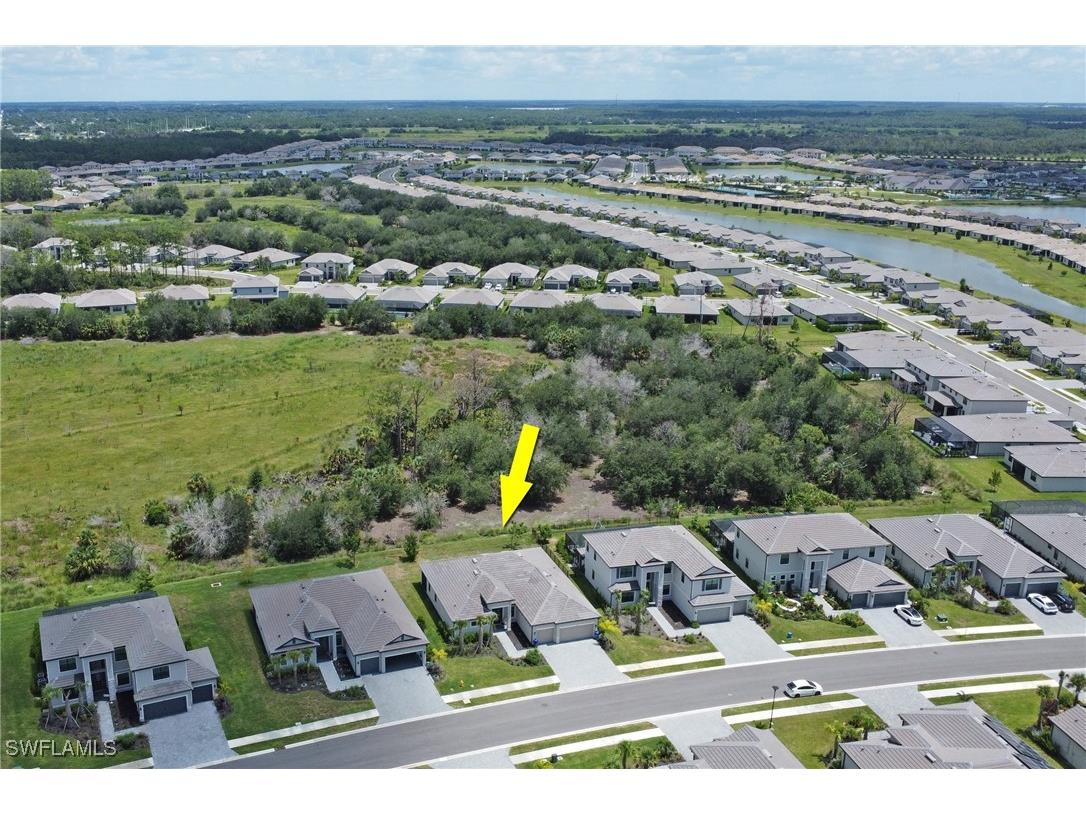 11035 Pebble Springs Run Fort Myers FL 33913 225066343 image46