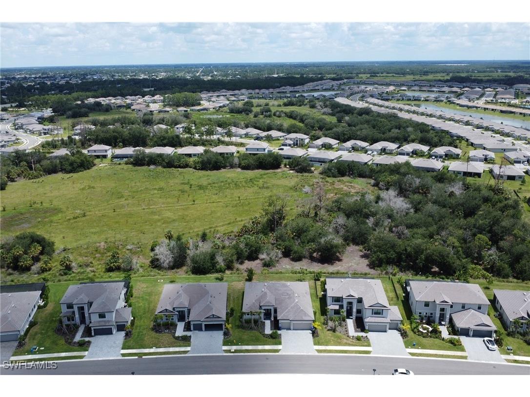 11035 Pebble Springs Run Fort Myers FL 33913 225066343 image47