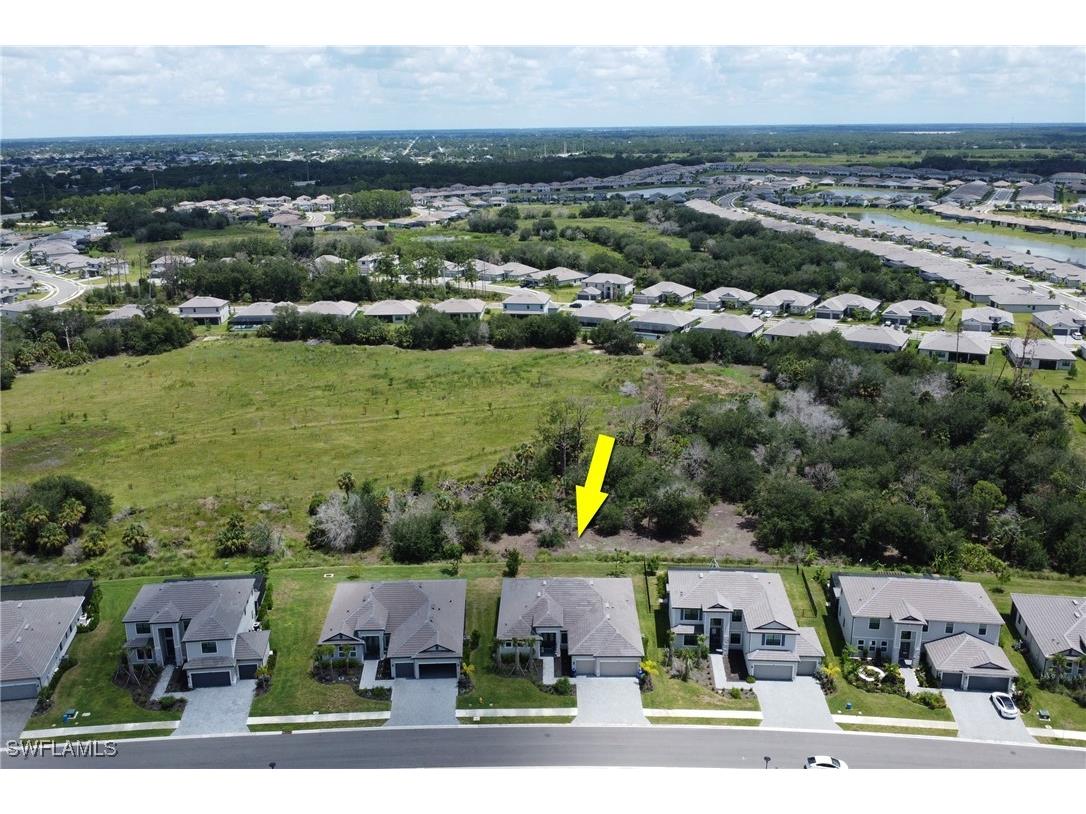 11035 Pebble Springs Run Fort Myers FL 33913 225066343 image48