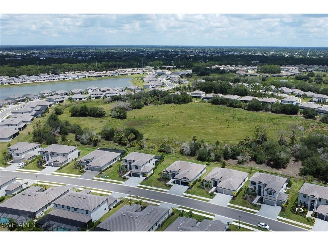 11035 Pebble Springs Run Fort Myers FL 33913 225066343 image49