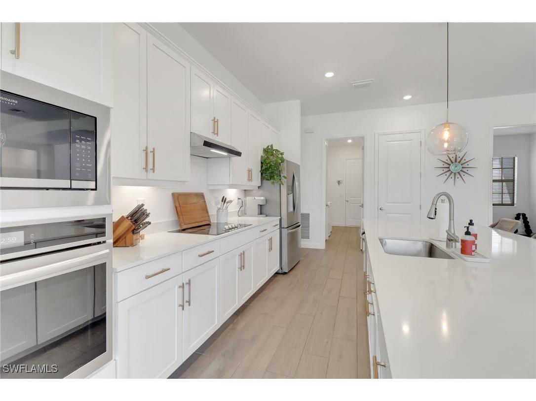 11035 Pebble Springs Run Fort Myers FL 33913 225066343 image5