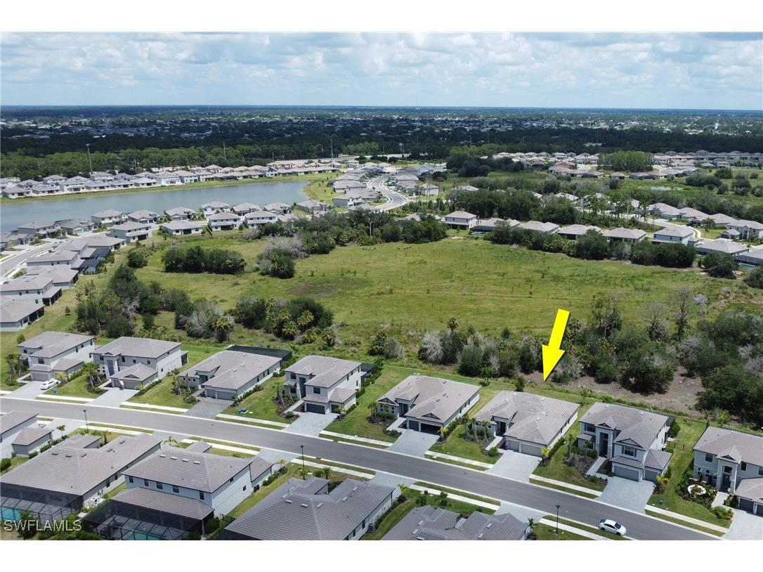 11035 Pebble Springs Run Fort Myers FL 33913 225066343 image50