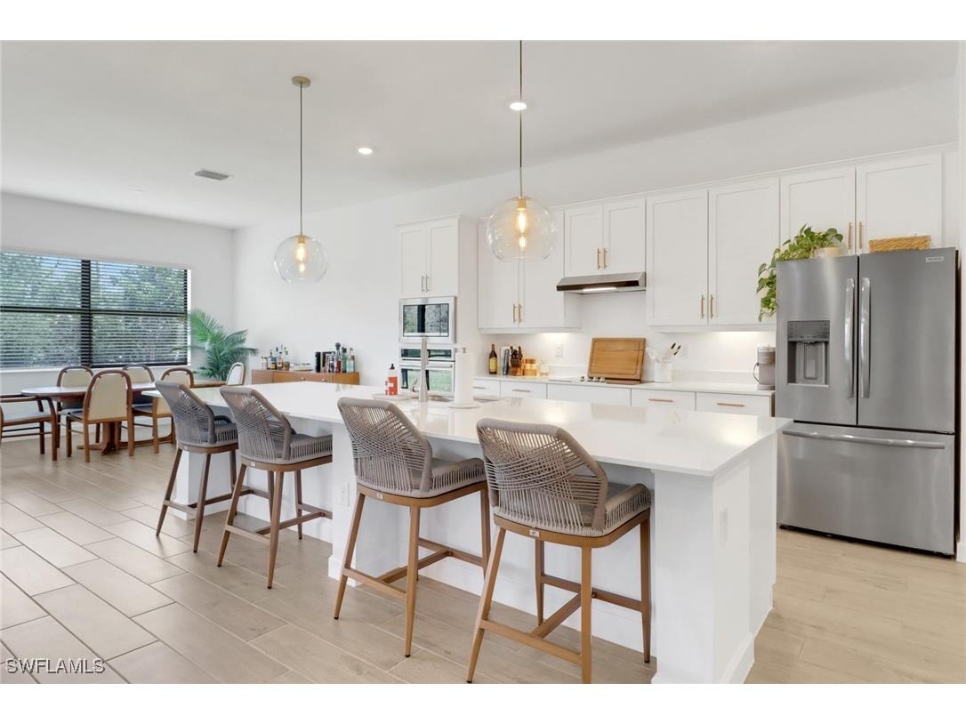 11035 Pebble Springs Run Fort Myers FL 33913 225066343 image6