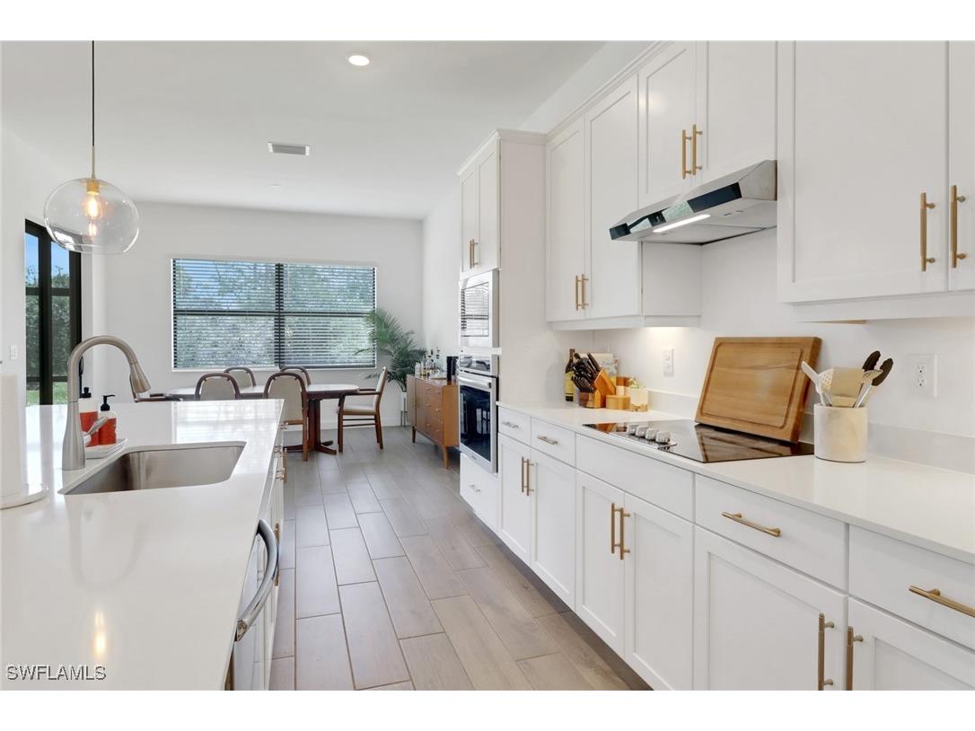 11035 Pebble Springs Run Fort Myers FL 33913 225066343 image7