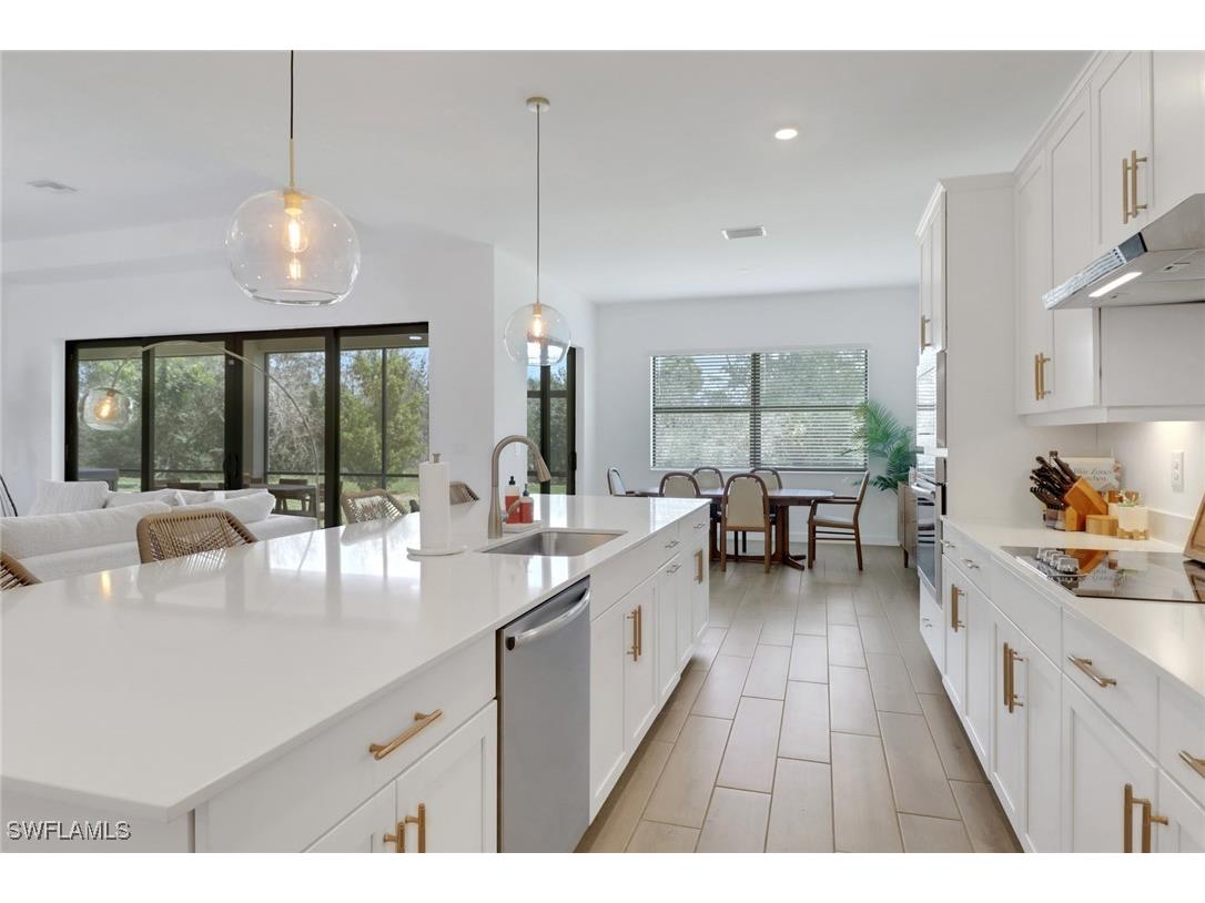 11035 Pebble Springs Run Fort Myers FL 33913 225066343 image8