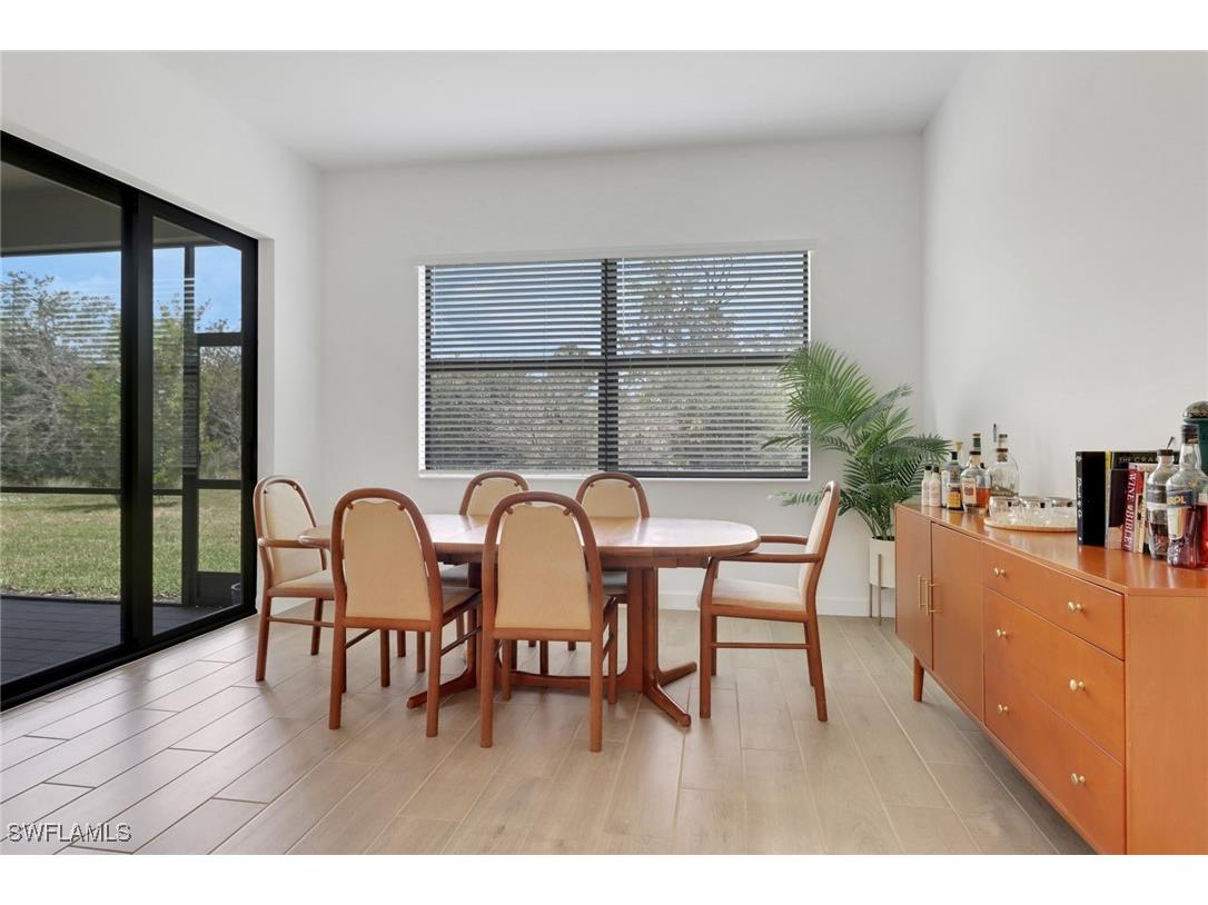 11035 Pebble Springs Run Fort Myers FL 33913 225066343 image9