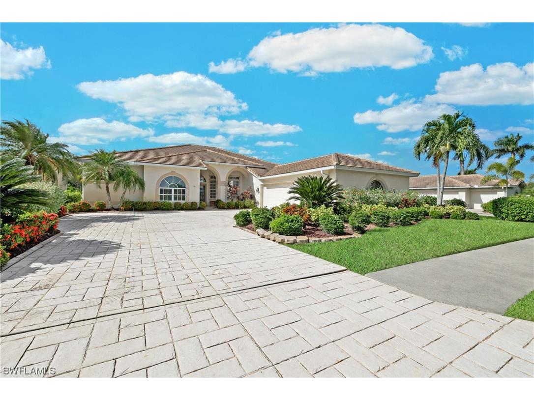 11036 Wine Palm Road Fort Myers FL 33966 223080026 image1