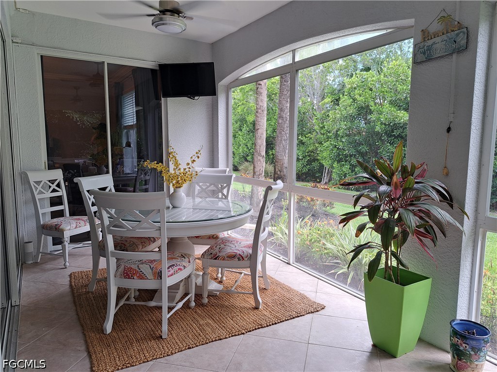 11037 Harbour Yacht Court #2 Fort Myers FL 33908 2026017478 image1