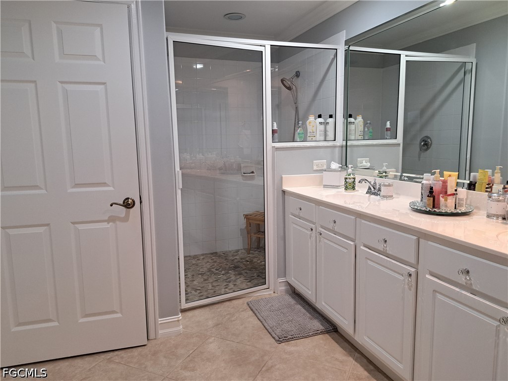 11037 Harbour Yacht Court #2 Fort Myers FL 33908 2026017478 image10