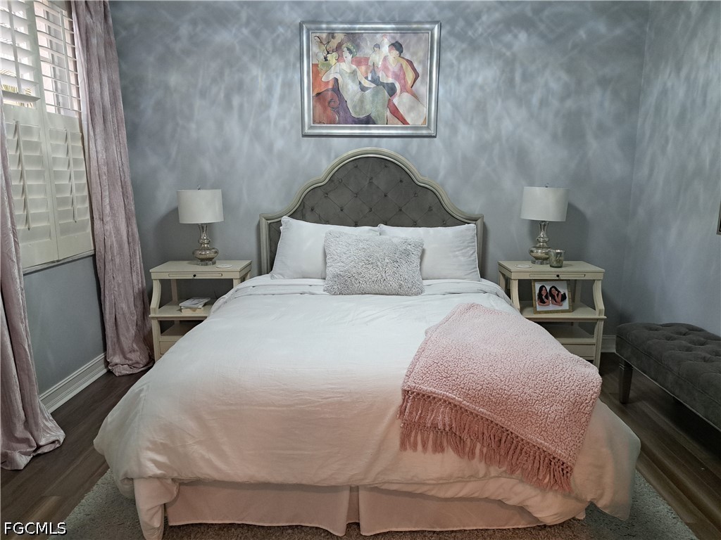 11037 Harbour Yacht Court #2 Fort Myers FL 33908 2026017478 image11