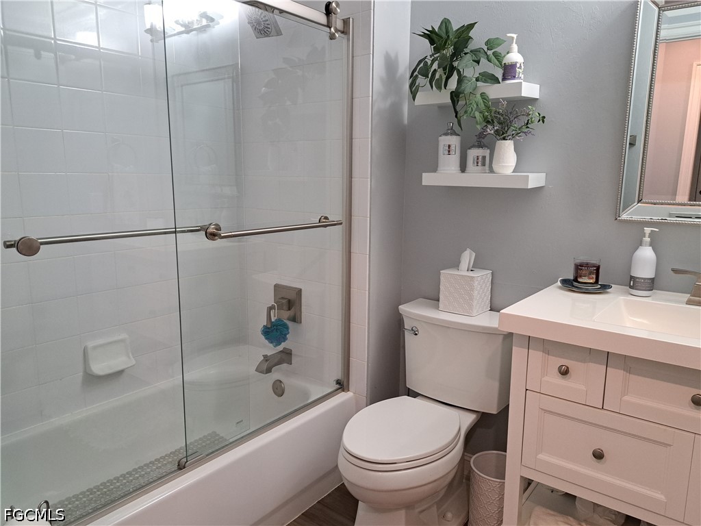 11037 Harbour Yacht Court #2 Fort Myers FL 33908 2026017478 image12