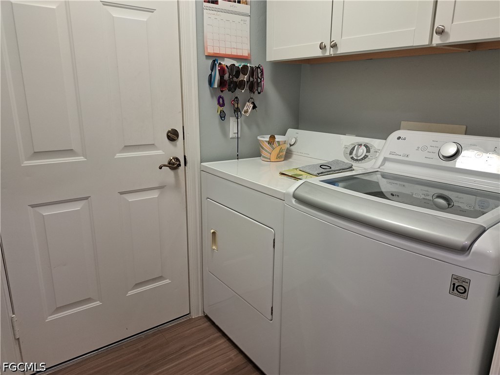 11037 Harbour Yacht Court #2 Fort Myers FL 33908 2026017478 image13