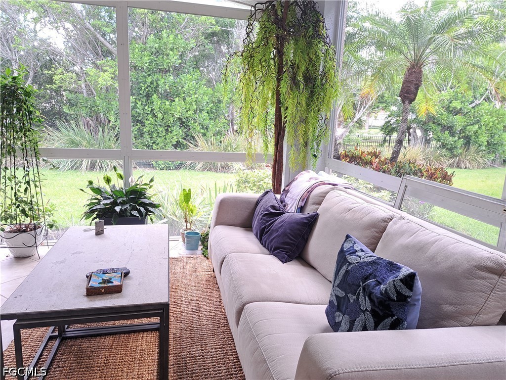 11037 Harbour Yacht Court #2 Fort Myers FL 33908 2026017478 image3
