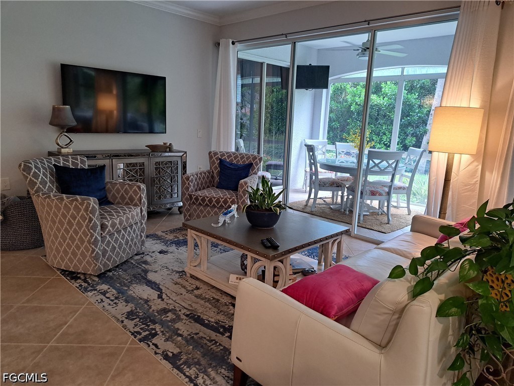 11037 Harbour Yacht Court #2 Fort Myers FL 33908 2026017478 image4