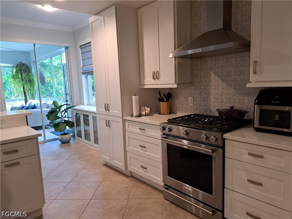 11037 Harbour Yacht Court #2 Fort Myers FL 33908 2026017478 image6