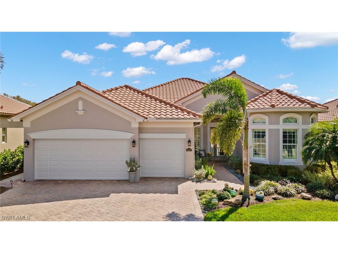11037 Surrey Place Fort Myers FL 33913 223014539 image1