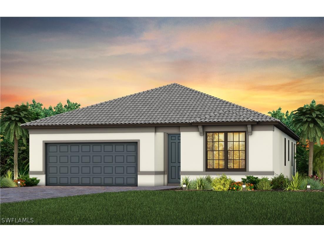 11038 Addison Lake Circle N Fort Myers FL 33966 224061520 image1