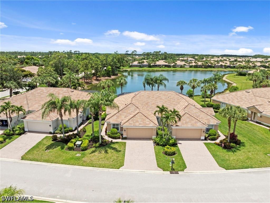 11038 Iron Horse Way Fort Myers FL 33913 226021255 image1