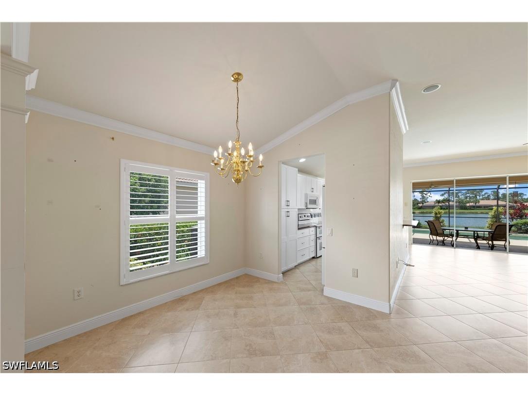 11038 Iron Horse Way Fort Myers FL 33913 226021255 image10