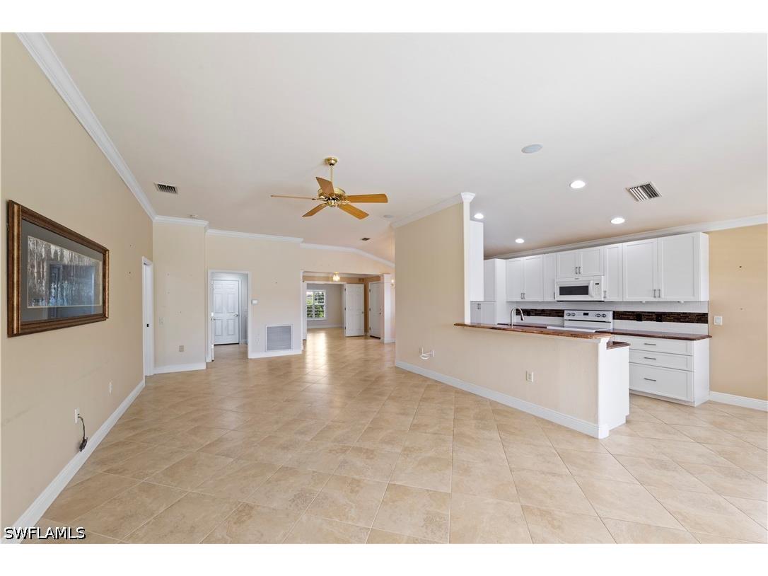 11038 Iron Horse Way Fort Myers FL 33913 226021255 image11