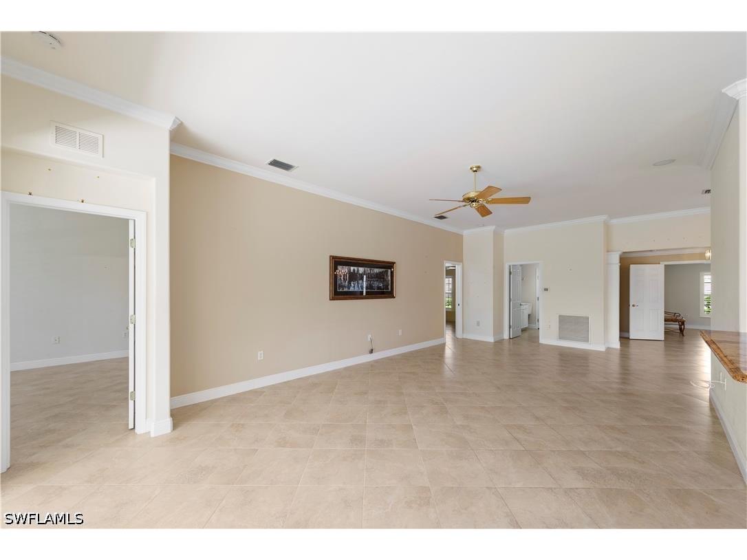 11038 Iron Horse Way Fort Myers FL 33913 226021255 image12