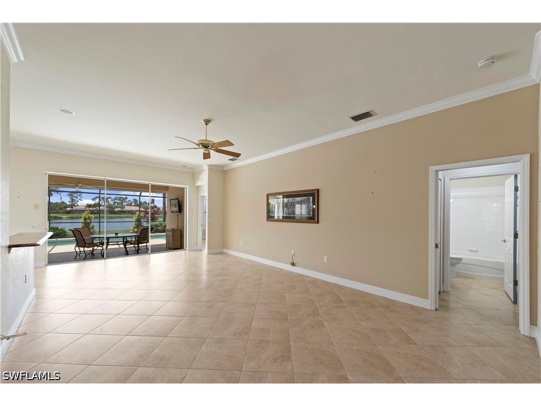 11038 Iron Horse Way Fort Myers FL 33913 226021255 image13