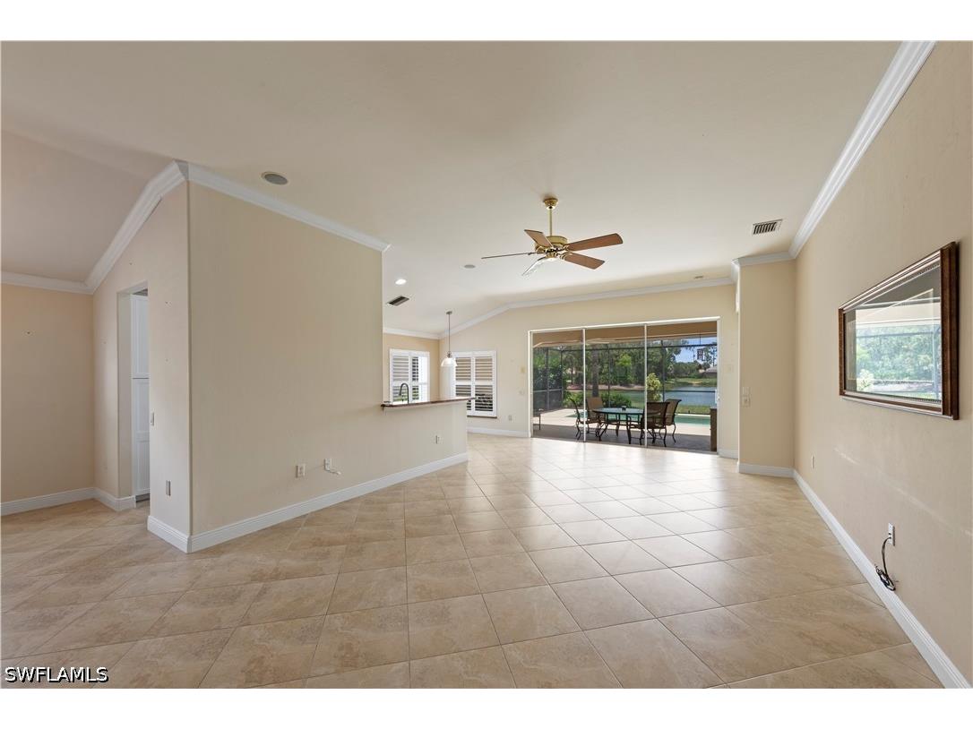 11038 Iron Horse Way Fort Myers FL 33913 226021255 image14