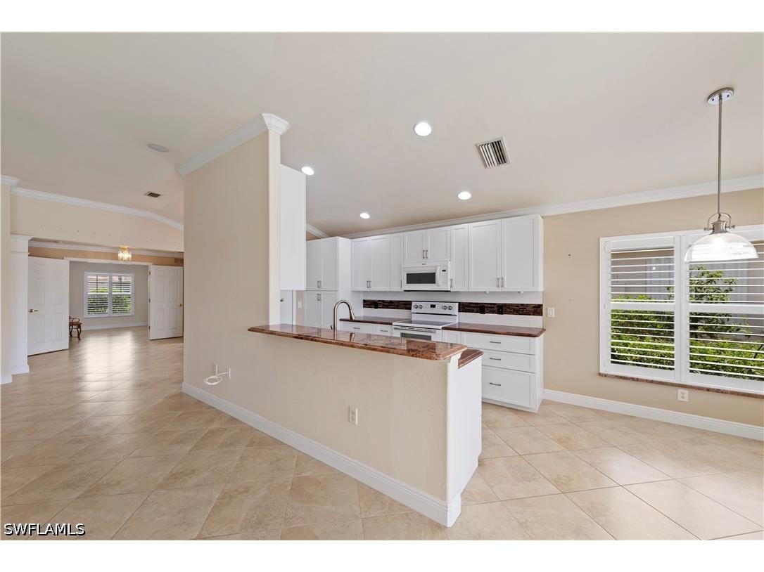 11038 Iron Horse Way Fort Myers FL 33913 226021255 image15
