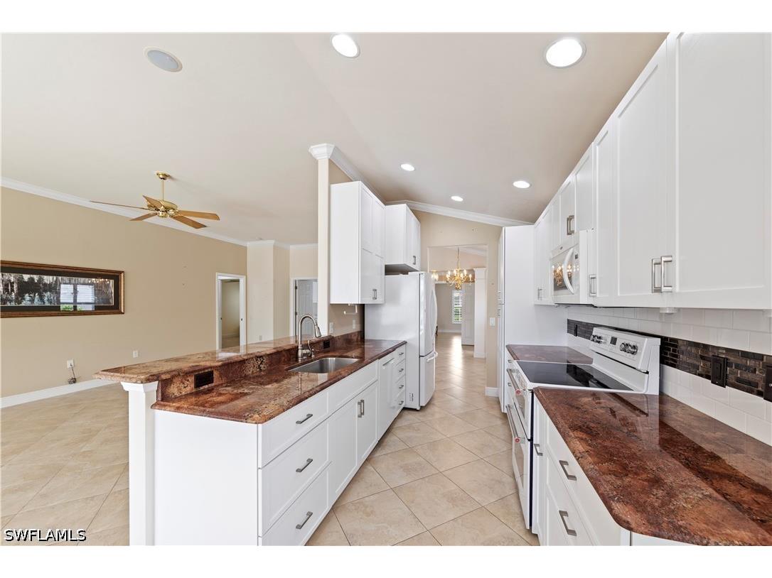 11038 Iron Horse Way Fort Myers FL 33913 226021255 image16