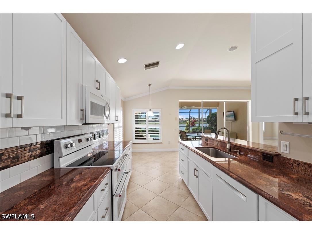 11038 Iron Horse Way Fort Myers FL 33913 226021255 image17