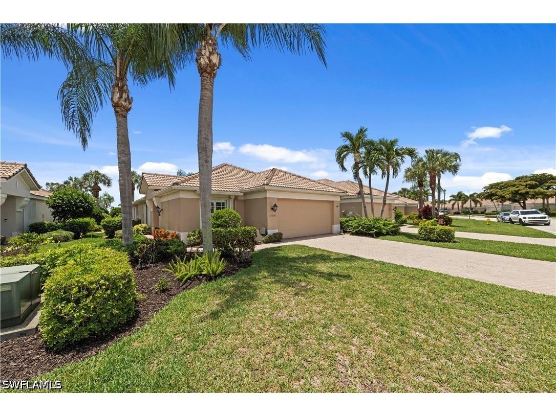 11038 Iron Horse Way Fort Myers FL 33913 226021255 image2