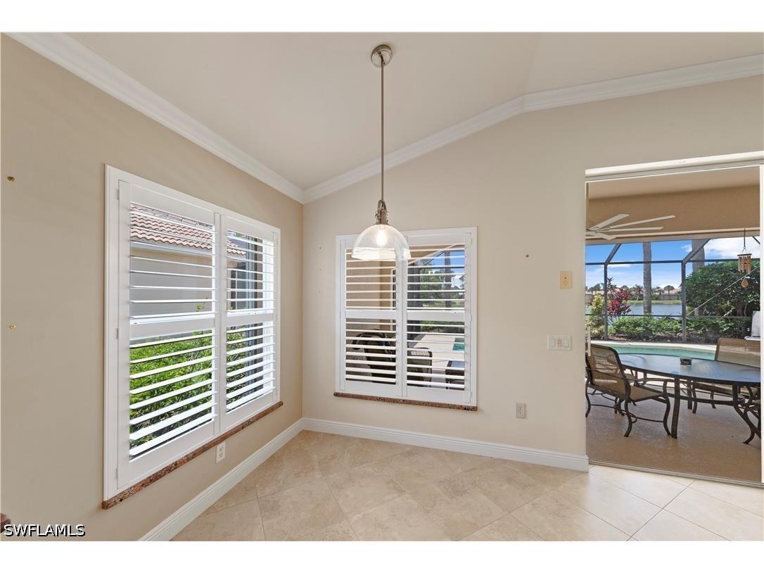 11038 Iron Horse Way Fort Myers FL 33913 226021255 image20