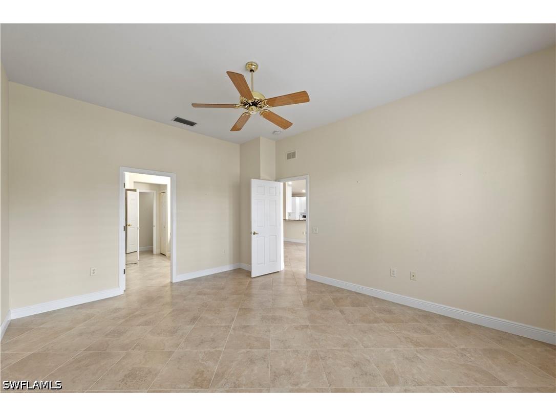 11038 Iron Horse Way Fort Myers FL 33913 226021255 image21