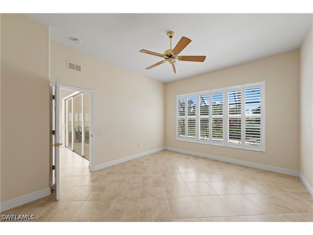 11038 Iron Horse Way Fort Myers FL 33913 226021255 image22