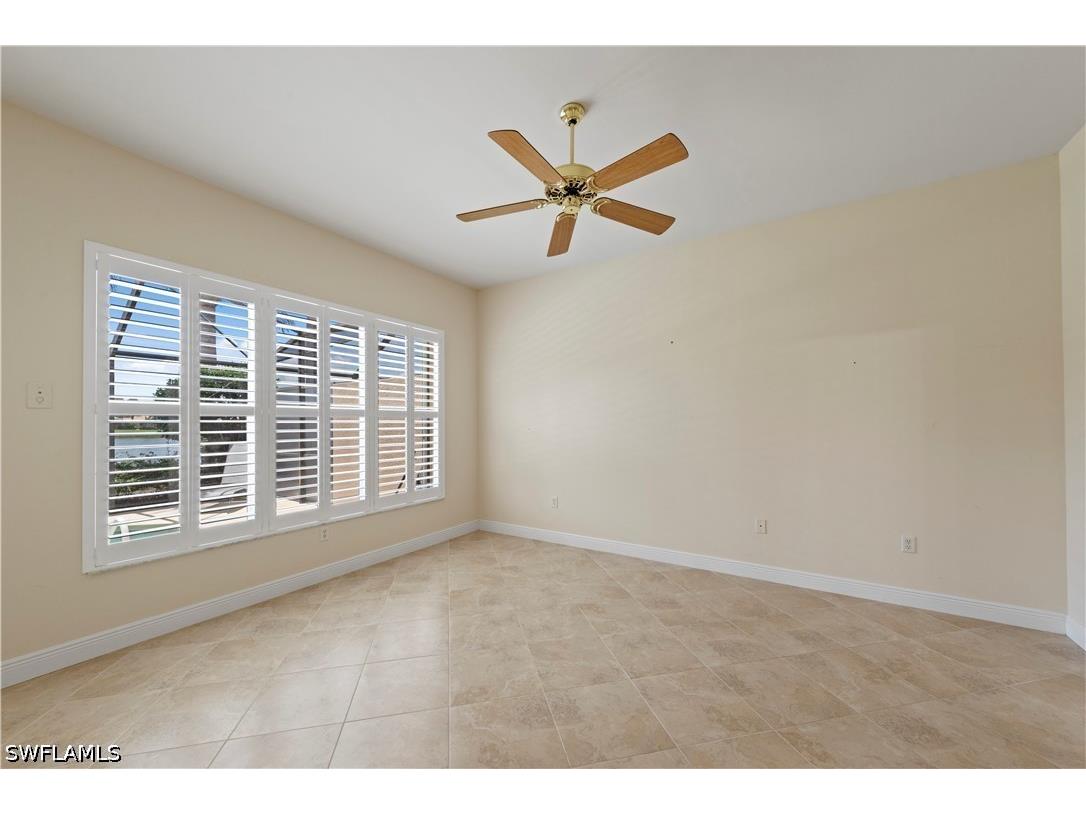 11038 Iron Horse Way Fort Myers FL 33913 226021255 image23