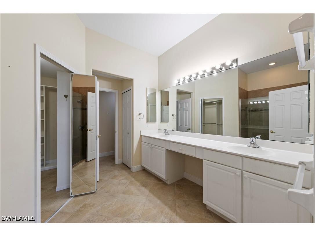 11038 Iron Horse Way Fort Myers FL 33913 226021255 image24